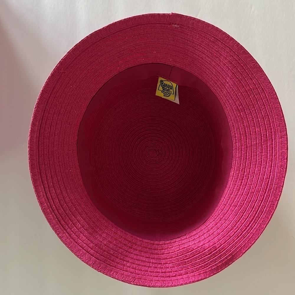 🆕 Banana Boat Bucket Hat - Picture 5 of 7
